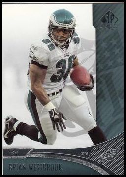 06SA 66 Brian Westbrook.jpg